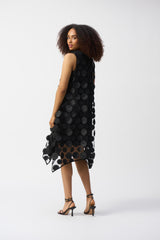 Joseph Ribkoff Robe Femme