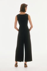 Joseph Ribkoff JumpSuit Femme