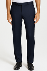 SOUL OF LONDON PANTALON HOMME