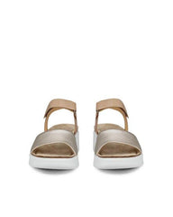 ECCO SANDALES FEMME