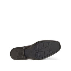 ECCO CHAUSSURE HOMME