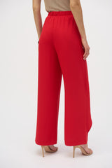 JOSEPH RIBKOFF PANTALON FEMME