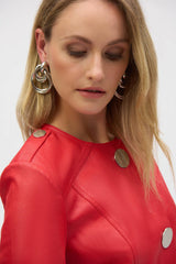 JOSEPH RIBKOFF VESTE FEMME
