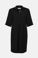 JOSEPH RIBKOFF ROBE FEMME