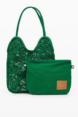 DESIGUAL SAC A MAIN FEMME