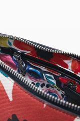 DESIGUAL SAC A MAIN FEMME