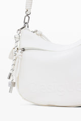 DESIGUAL SAC A MAIN FEMME