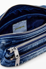 DESIGUAL SAC A MAIN FEMME