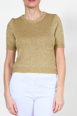 ANGELA MARA HAUT FEMME