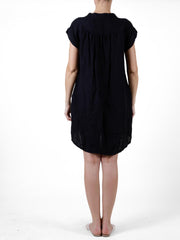 ANGELA MARA ROBE FEMME