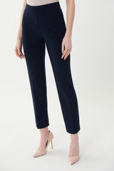 JOSEPH RIBKOFF PANTALON FEMME