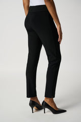 JOSEPH RIBKOFF PANTALON FEMME
