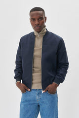 MATINIQUE BOMBER HOMME