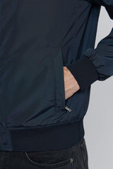 MATINIQUE VESTE HOMMES