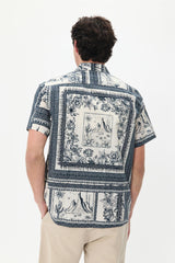 MATINIQUE CHEMISE HOMMES