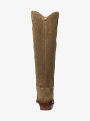 MICHEAL KORS Botte Femme