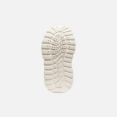 GEOX ESPADRILLE FILLE