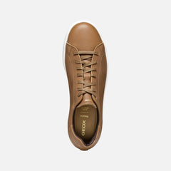 GEOX CHAUSSURE HOMME