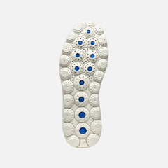 GEOX ESPADRILLE HOMME