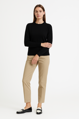 GEOX MOCASSINS FEMME