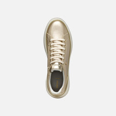 GEOX CHAUSSURE FEMME