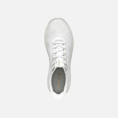 GEOX CHAUSSURE FEMME