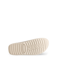 ECCO SANDALS FEMME