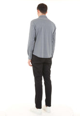 MICHAEL KORS CHEMISE HOMME