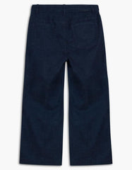 LOIS Pantalon Femme