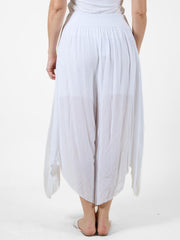 ANGELA MARA PANTALON FEMME