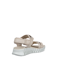 ECCO SANDAL FEMME