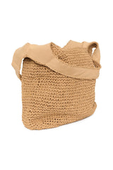 CREAM Sac