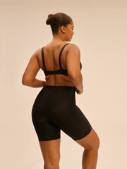 SIMONE PERELE CULOTTE GAINANTE