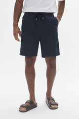 MATINIQUE SHORT HOMME