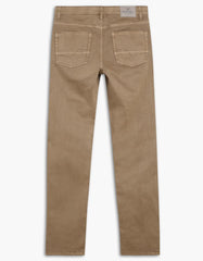 BLACK BULL JEANS HOMME