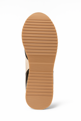 MICHAEL KORS CHAUSSURE FEMME