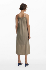 DESIGUAL ROBE FEMME