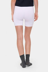 SAINT-TROPEZ SHORTS FEMME