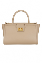 GEOX SAC A MAIN FEMME