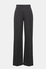 JOSEPH RIBKOFF PANTALON FEMME
