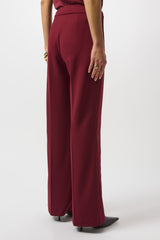 JOSEPH RIBKOFF PANTALON FEMME