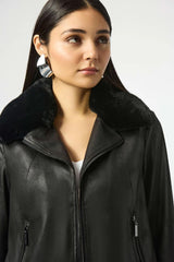 JOSEPH RIBKOFF VESTE FEMME