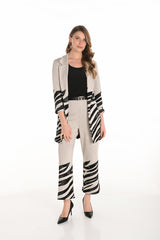 FRANK LYMAN PANTALON FEMME