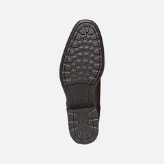 GEOX CHAUSSURE HOMME
