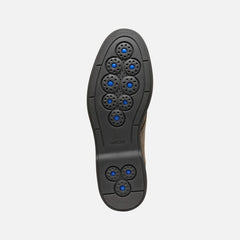 GEOX BOTTINE HOMME
