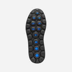 GEOX CHAUSSURE HOMME
