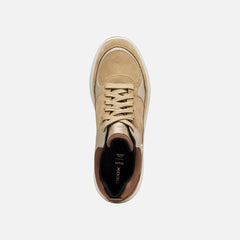 GEOX CHAUSSURE FEMME