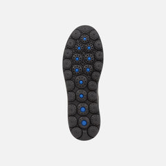 GEOX CHAUSSURE FEMME