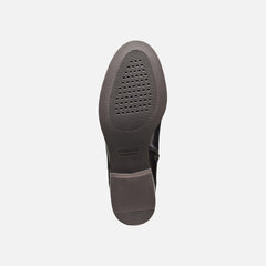 GEOX BOTTE FEMME
