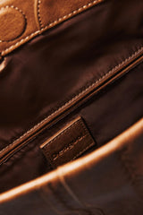 DESIGUAL SAC A MAIN FEMME